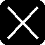 X (Twitter)
