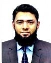 Dr. Md Haroon Or Rashid