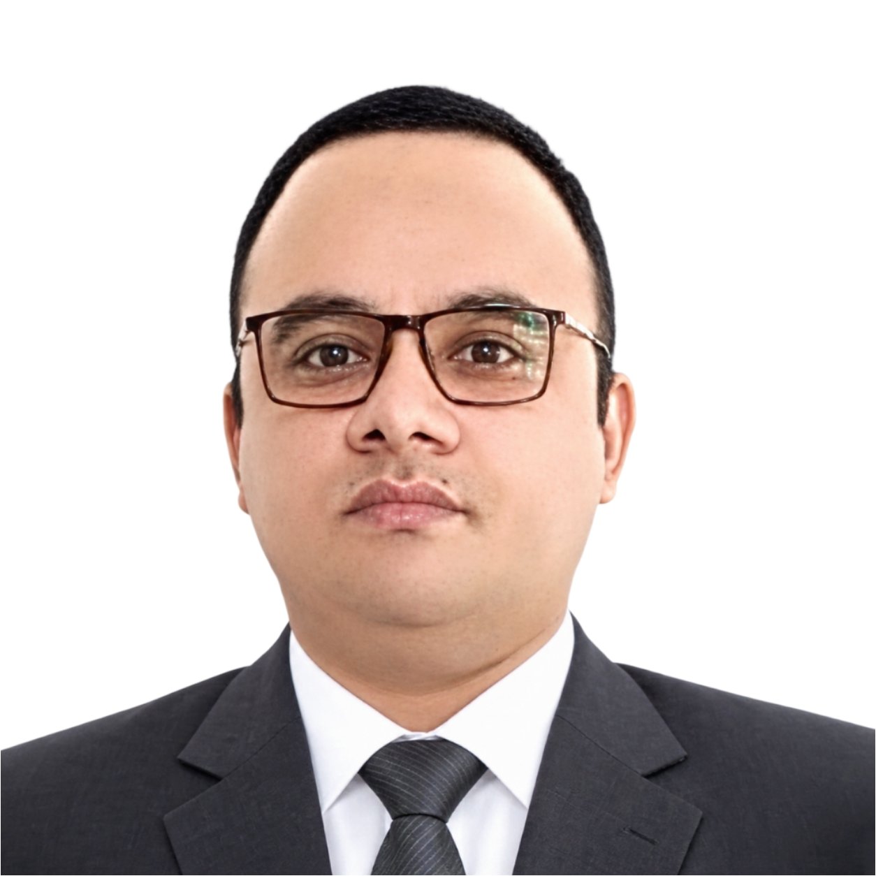 Dr. Anwar Ullah